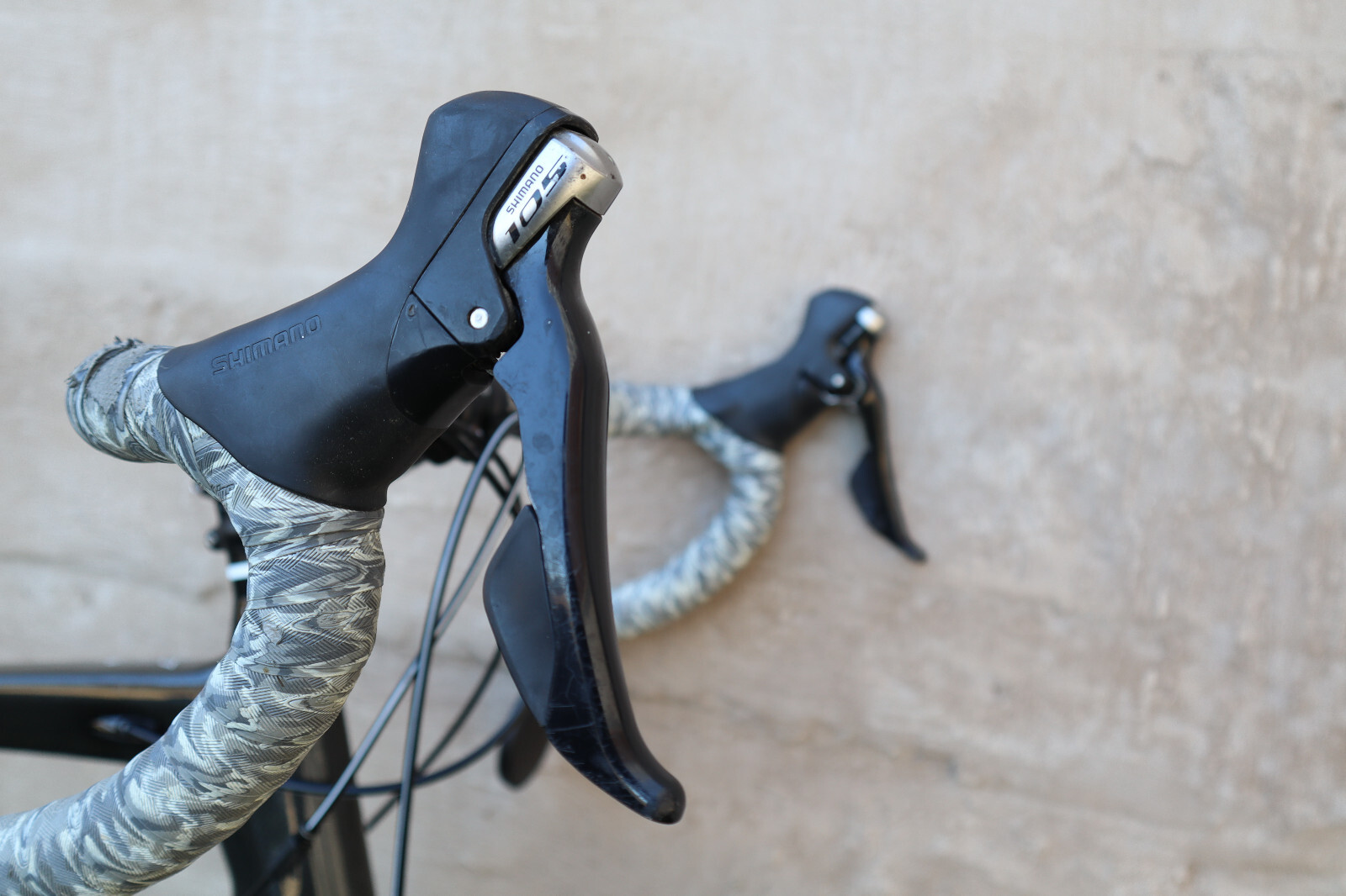 Felt Z5 Full Carbon Endurance Road Bike 58cm Shimano 105 2x11 eBay