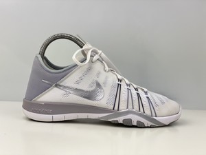 nike tr 6 trainers