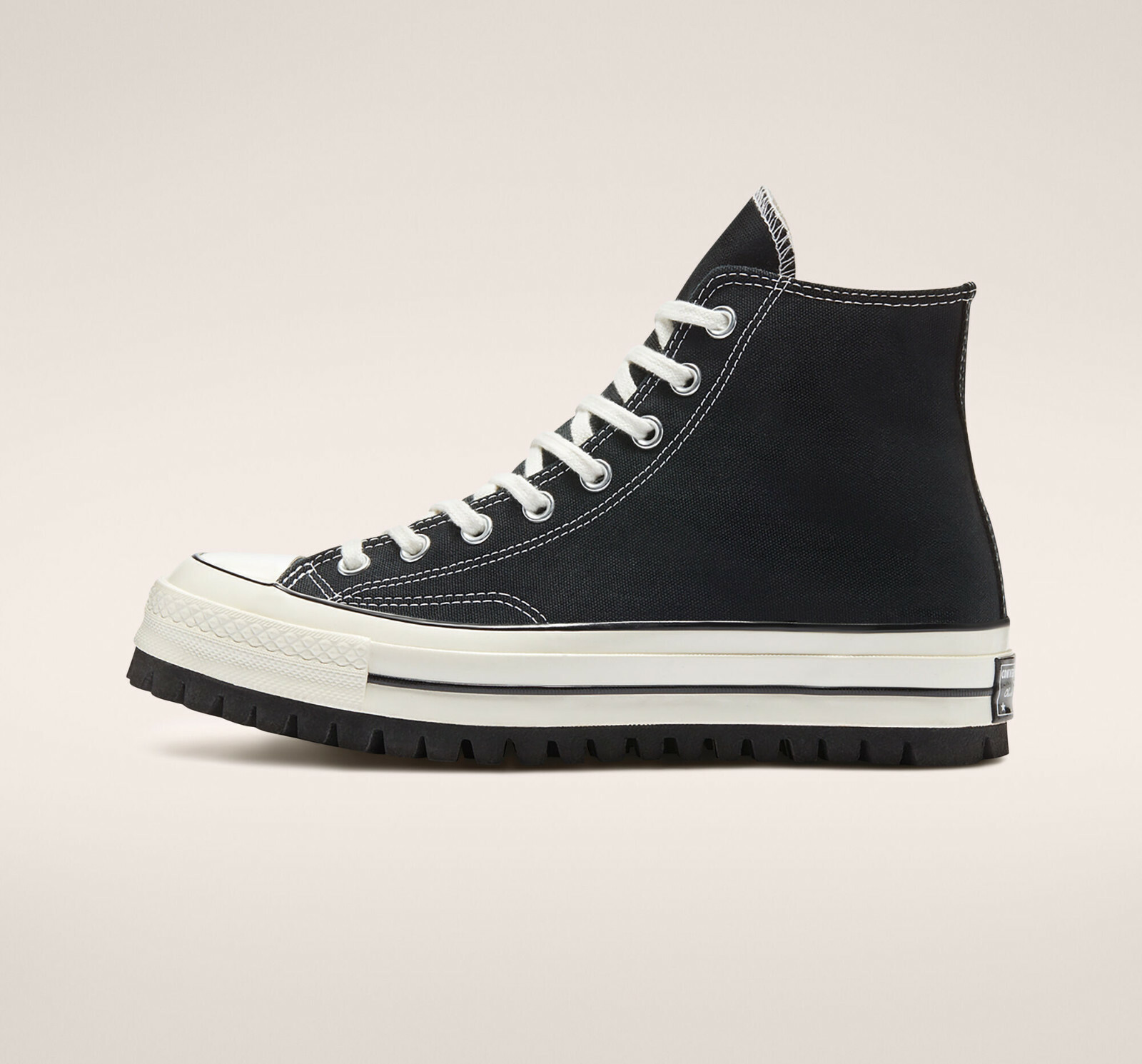 Converse Chuck Taylor All Star Trek 