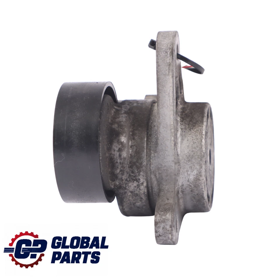 Volkswagen VW Golf Mk7 Alternator Belt Auxiliary Tensioner Pulley 04E145299L - Image 3 of 4