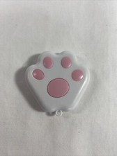 Cat Dog Anti-Lost GPS Tracking Tag Locator Prevention Dog GPS Tracker Waterproof