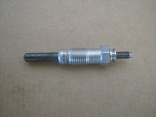 Bougies de préchauffage Citroen CX