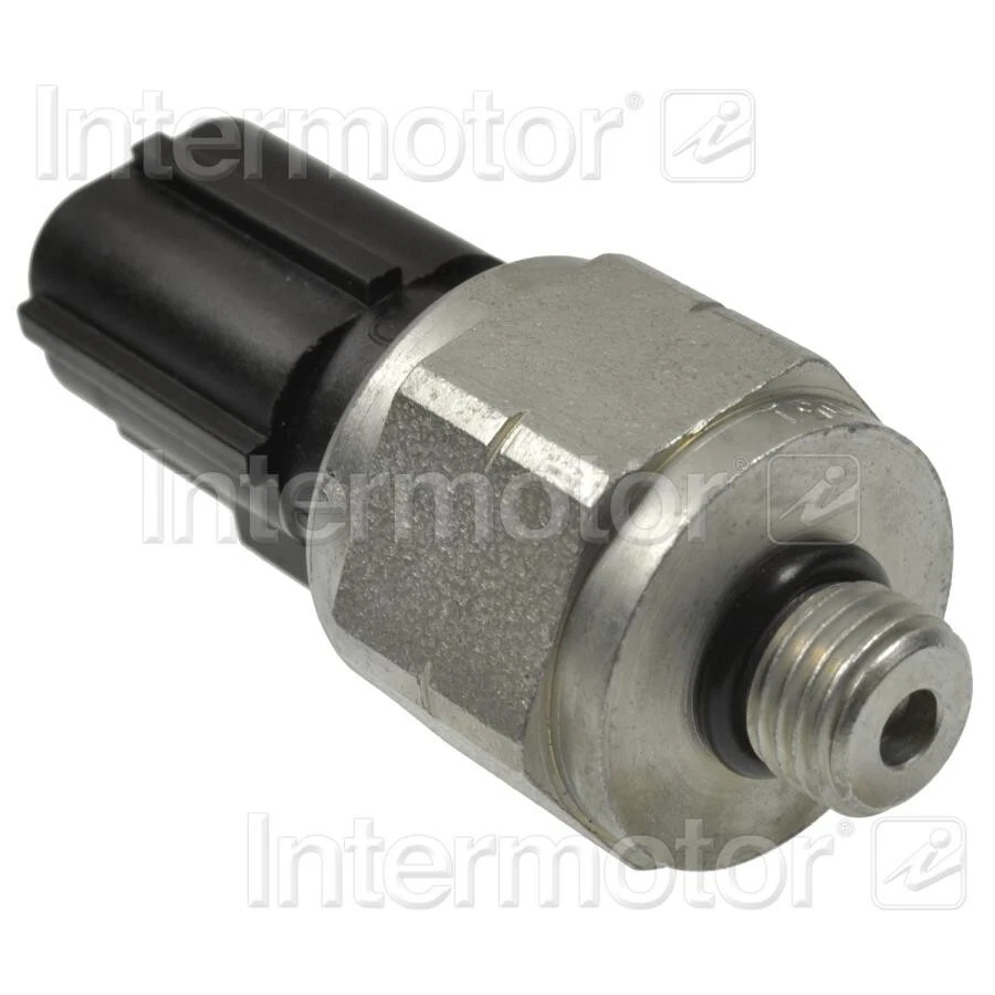 Interruptor de presión de dirección asistida SMP 2003 2004 2005 para Dodge Ram 1500 2002-2006 Foto 3 de 4