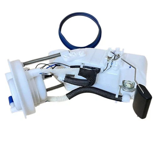 1PCS Compatible KIA CERATO 2.0 2004-2009 31110-2F000 Fuel Pump Module Assembly - Picture 2 of 5