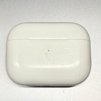 AirPods Pro 2nd Gen (2698/2699/2700) 1 YR WARRANTY - GRADE C | eBay