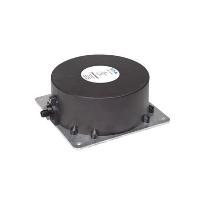 Eaton Näherungsschalter induktiv E56CDL100UAD01 Induktiv 136237
