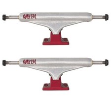 Independent  Skateboard Trucks Stage 11 Hollo...