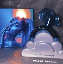 Ariana Grande Cloud 100ml Eau de Parfum Spray for Women