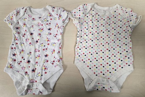 Outfits & Sets Months Baby Toddler Clothing Clothes Choose Your Item