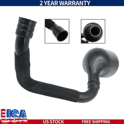 06B103235G PCV Breather Valve Fits Audi A4 B6 B7 VW Passat 2.0 ALT