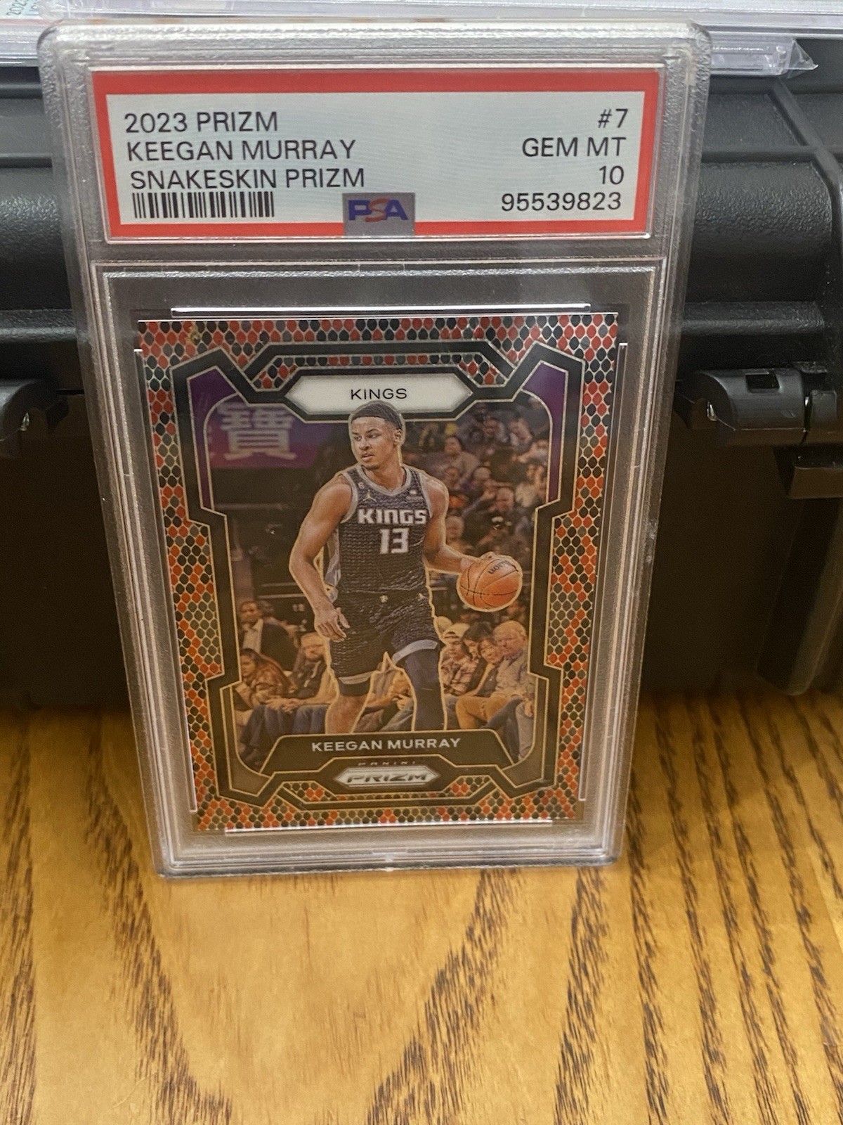Picture 1 of 2