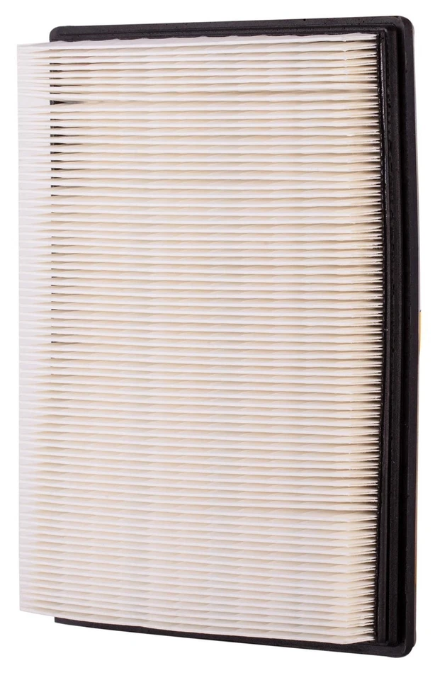 Filtro de aire de motor Premium Guard PA5265 para 98-04 300M Concorde Intrepid LHS Foto 3 de 4