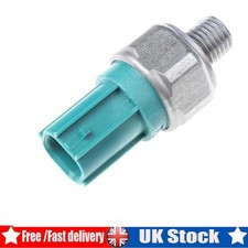 For Honda Acura CR-V Transmission Pressure Sensor Switch 2ND/3RD 28600-RCL-004
