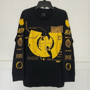 Wutang Brand Limited | eBay