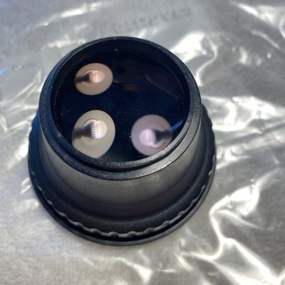 Sony VCL-0637H x0.6 Wide Conversion Lens