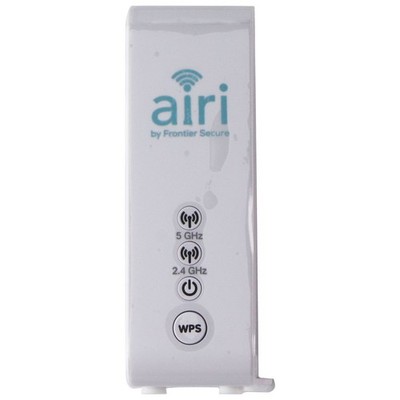 2 AirTies 4920 WiFi / LAN smart mesh (Gebraucht) in Bern für CHF 39 2 AirTies 4920 WiFi / LAN smart mesh (Gebraucht) in Bern für CHF 39
