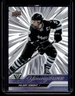 Hilary Knight Rookie Outburst Silver SP #62 2024-25 Upper Deck PWHL Young Guns