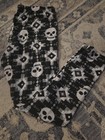 Women's Size Large Leggings — photo 1