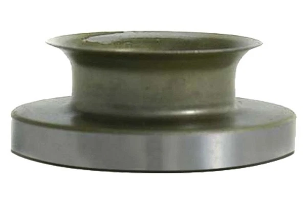 For Ford F-150 1977-1979 Timken Front Differential Seal Foto 3 de 4