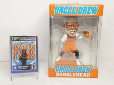 Kyrie Irving Rookie Cards and Autograph Memorabilia Guide 24