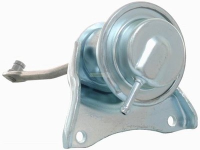 Ladedruckregelventil Neu 14411VK50B für * Renault Nissan