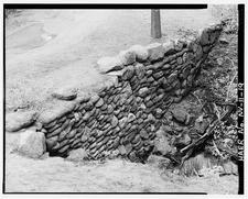 Kings Canyon Road,Carson City,Carson City,NV,Nevada,HAER,Engineering Record,18