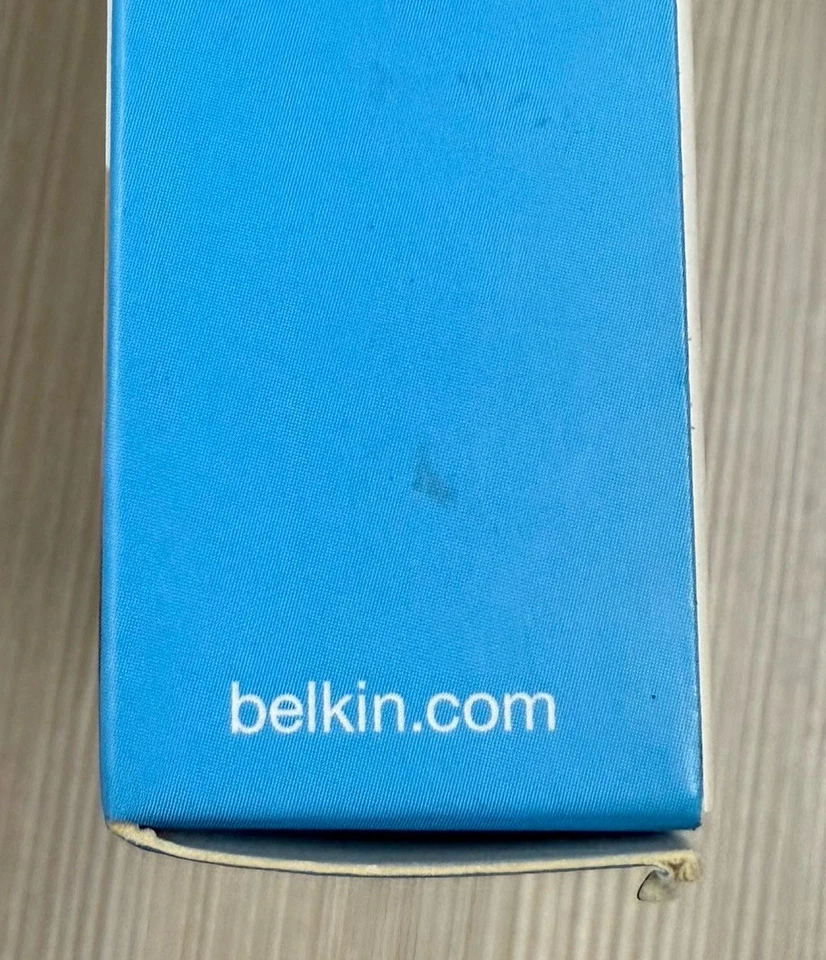 Bellingham Live Action Camera Remote Bluetooth New In Box - Image 4 of 4