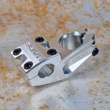 Haro Lineage Top Load CNC BMX Vorbau schwarz ...