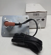 Kat's 30103 Freeze Plug Diesel Heater 120V/1500W