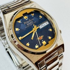 Las mejores ofertas en Relojes de pulsera Philip Persio