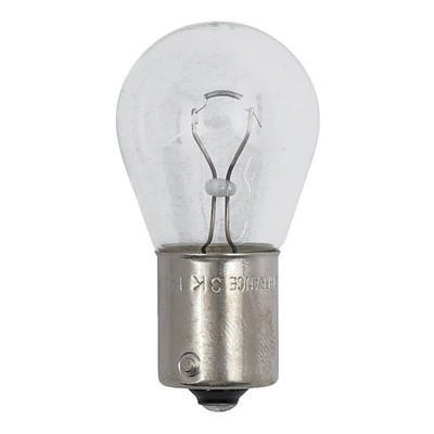 Philips VisionPlus P21W Direction Indicator Bulb
