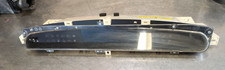 Compteur Renault ESPACE