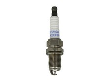 Bougies d'allumage Alfa Romeo 164