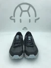 PRE Hi-Tec Women's Trail Shoes BLACK/ MICROCHIP/ OMPHALODES