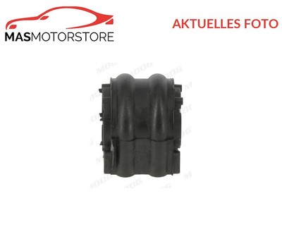 ANTI ÜBERROLLBÜGEL BUSH VORNE MOOG HY-SB-17130 I NEU OE QUALITÄT