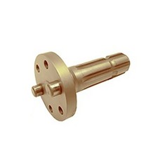 New Rotating Shaft AR28572