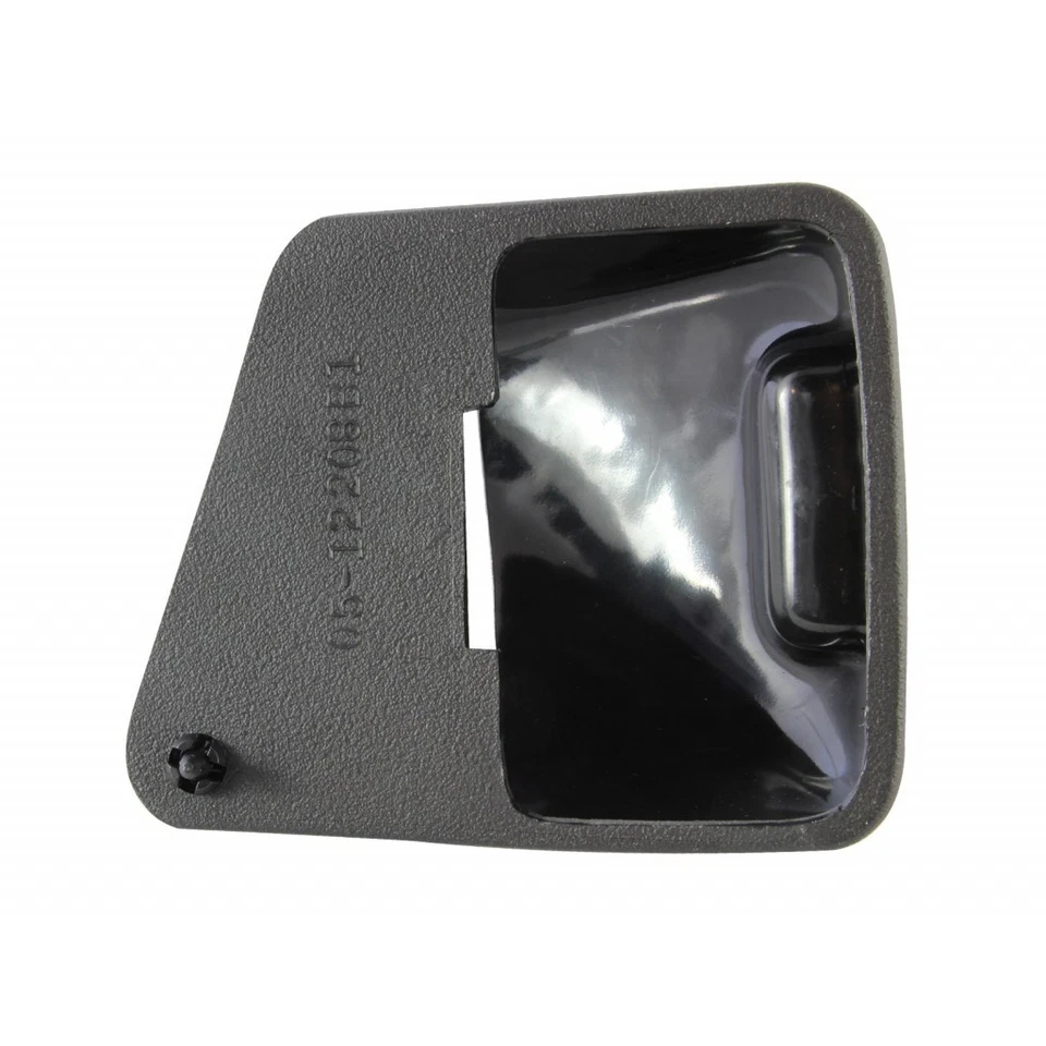 AFE para BMW 335i/335i xDrive 2012-2015 MagnumForce sistema de admisión de aire cuchara Foto 3 de 4