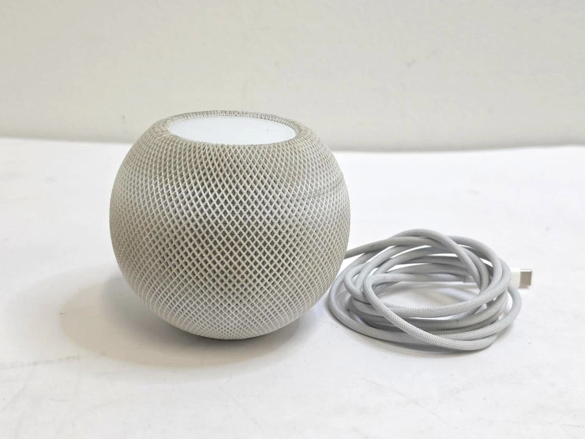 Apple HomePod mini for sale | eBay
