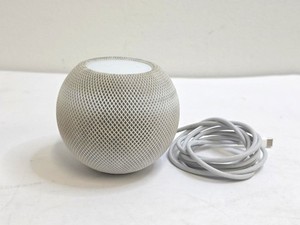Homepod Not Working | eBay