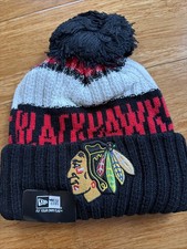 Chicago Blackhawks Collecting and Fan Guide 21