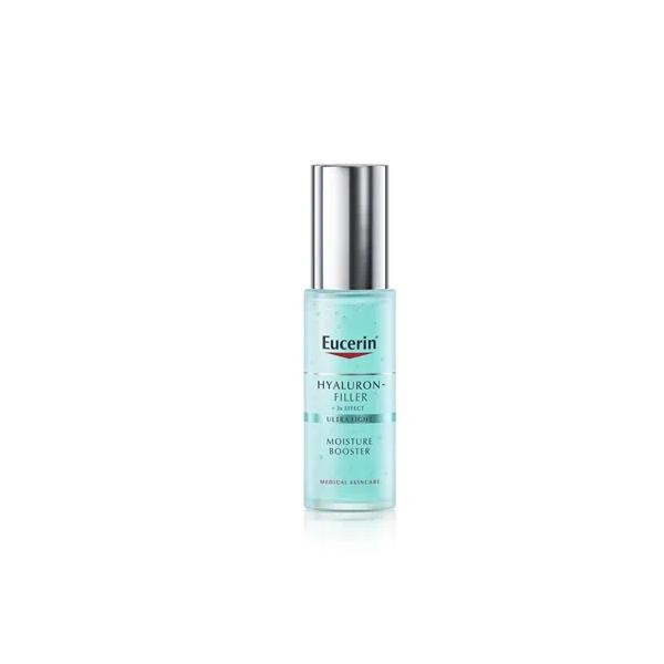 Eucerin HyaluroN-Filler Moisture Booster 30ml - Immagine 2