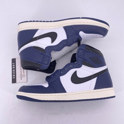 Air Jordan 1 Retro High OG 
