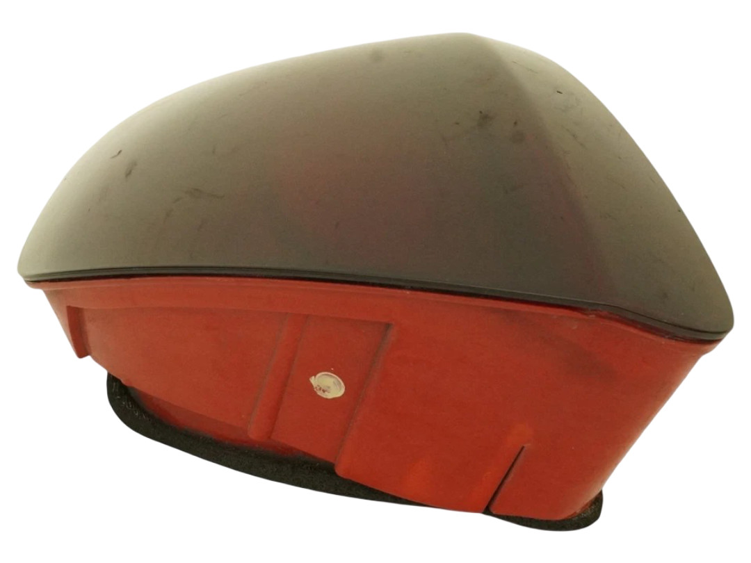 Rear Right Taillight Fits 2003-2009 Bentley Continental GT Coupe P/N 3W8945096T