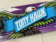 Tony Hawk Signature Series Skateboard