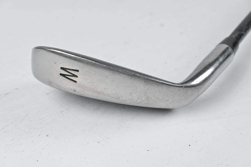 Junior Benross Aero X Pitching Wedge / 46.5 Degree / Junior Flex Benross Aero - Image 3 of 4