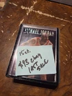 15 Michael Jordan 90s Cards Totaling $93 On eBay Last Sale Comp