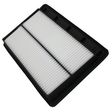 Engine Air Filter for Acura MDX 3.5L 22-2024 AF10105 SA5014 97372 17220-61A-A00