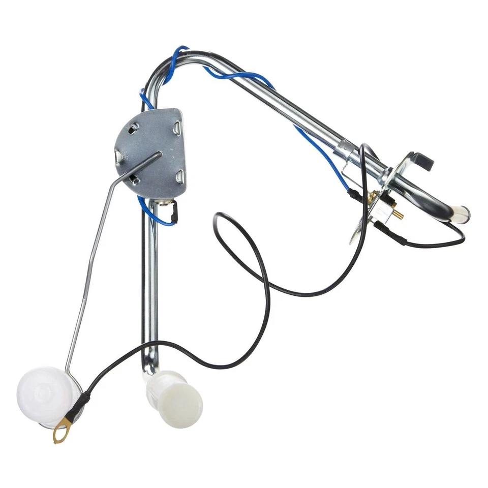 For Chevy Corvette 1970-1974 Spectra Premium FG102A Fuel Tank Sending Unit Foto 2 de 4
