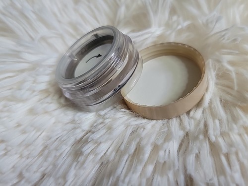 bareMinerals EYECOLOR- Magnificent Pearl- HTF- NEW SEALED Mineral EYESHADOW - Picture 19 of 24