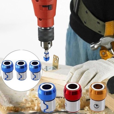 ELd Magnet 1 ~ 3PC Günstiger Preis Und Qualität KOSTENLOSER POST Neueste 2021ER